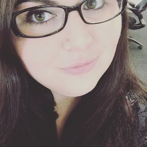 Meet your Posher, Chelsea